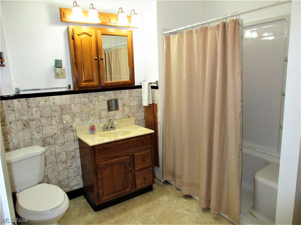 Neidhart Allotment - Residential