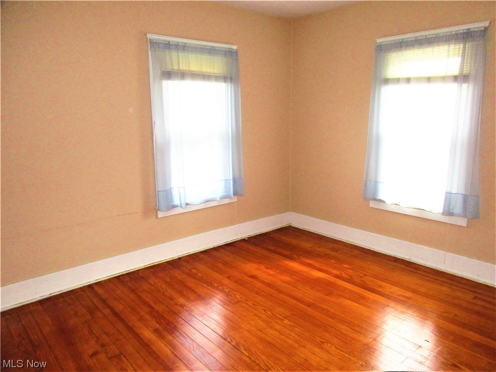 Neidhart Allotment - Residential