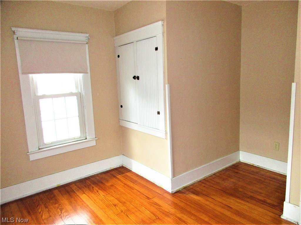 Neidhart Allotment - Residential