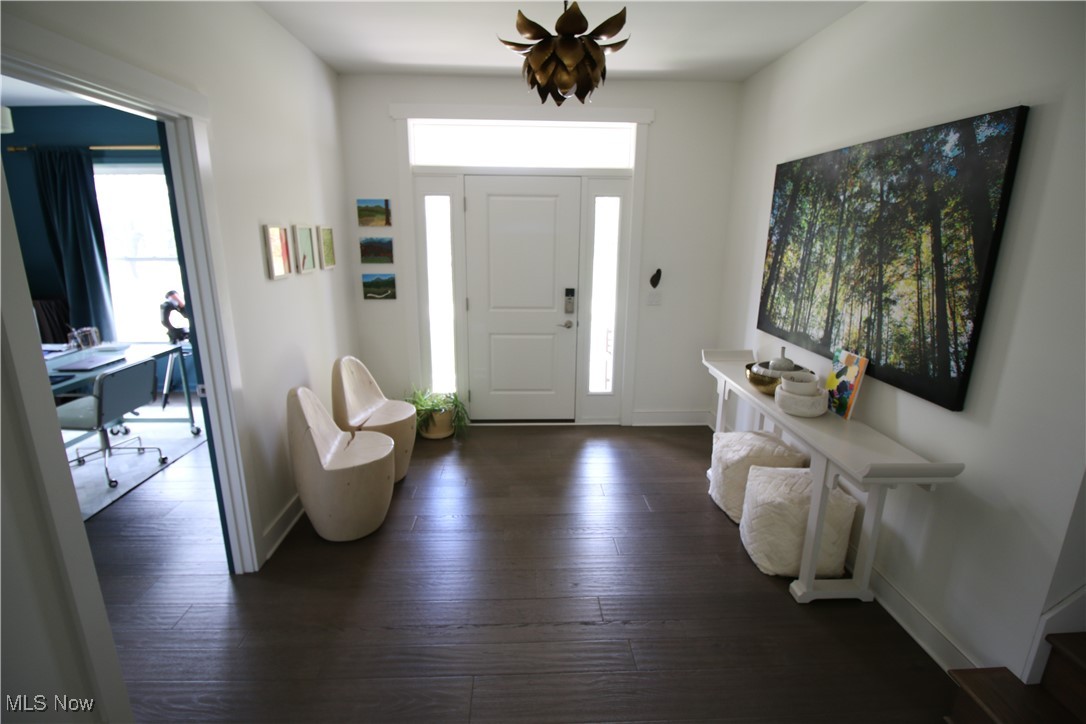 Meadows Ph 12 - Residential