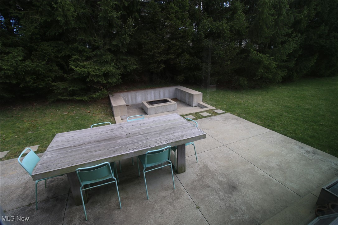 Meadows Ph 12 - Residential