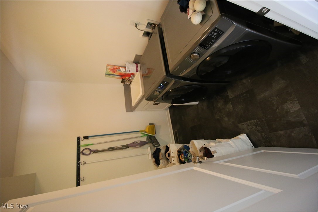 Meadows Ph 12 - Residential