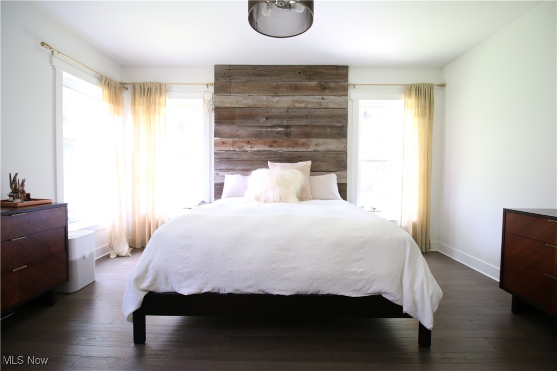 Meadows Ph 12 - Residential