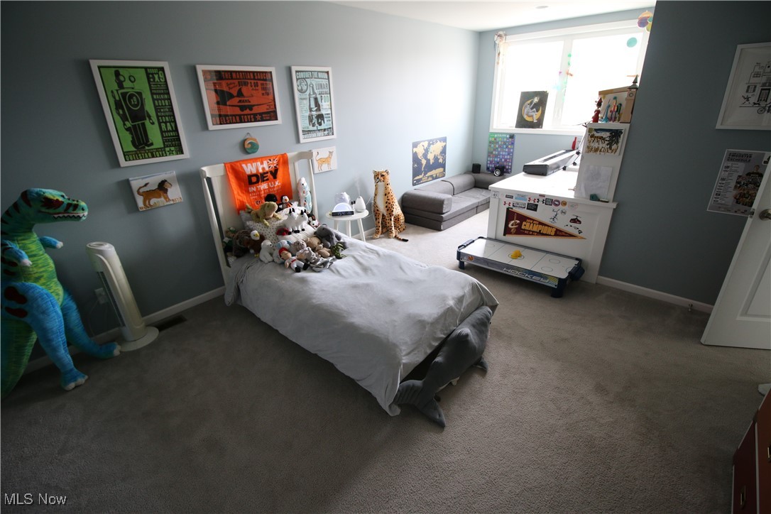 Meadows Ph 12 - Residential