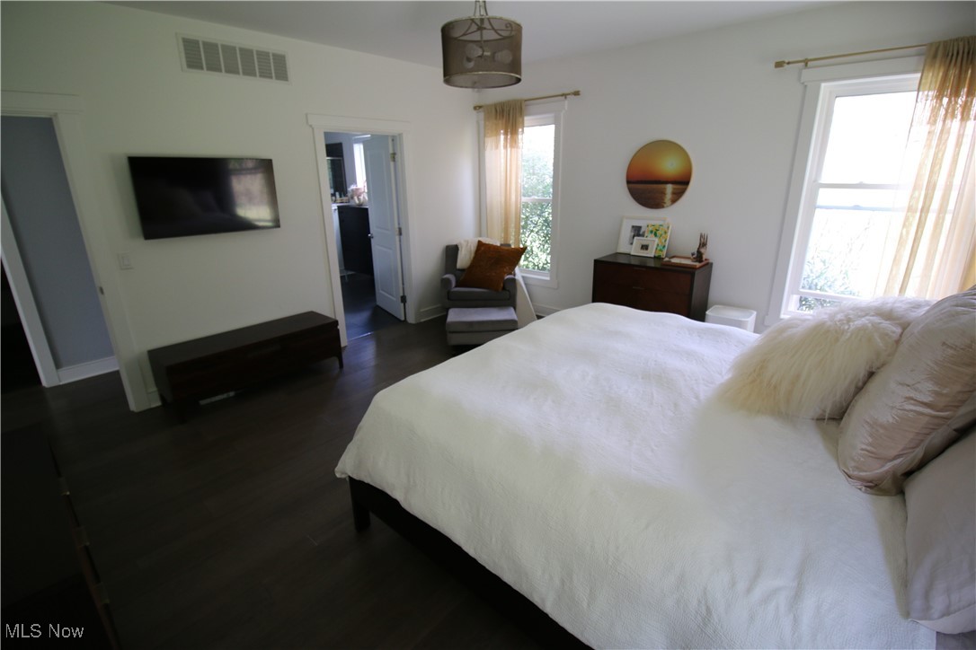 Meadows Ph 12 - Residential