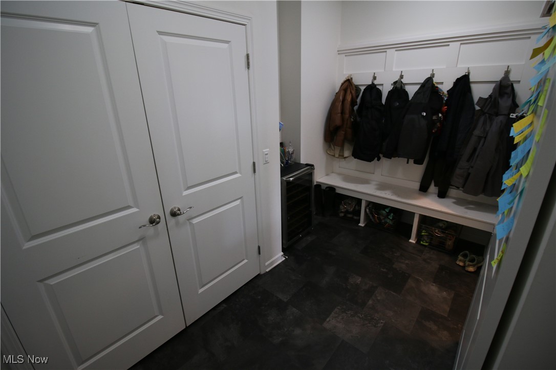 Meadows Ph 12 - Residential