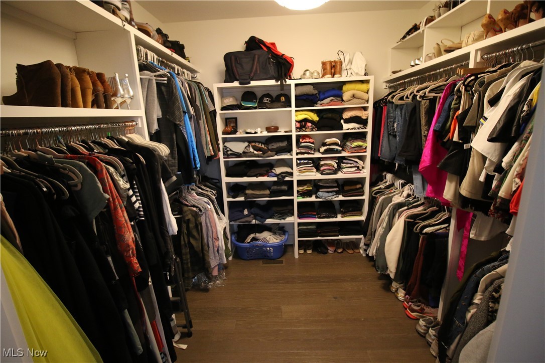 Meadows Ph 12 - Residential