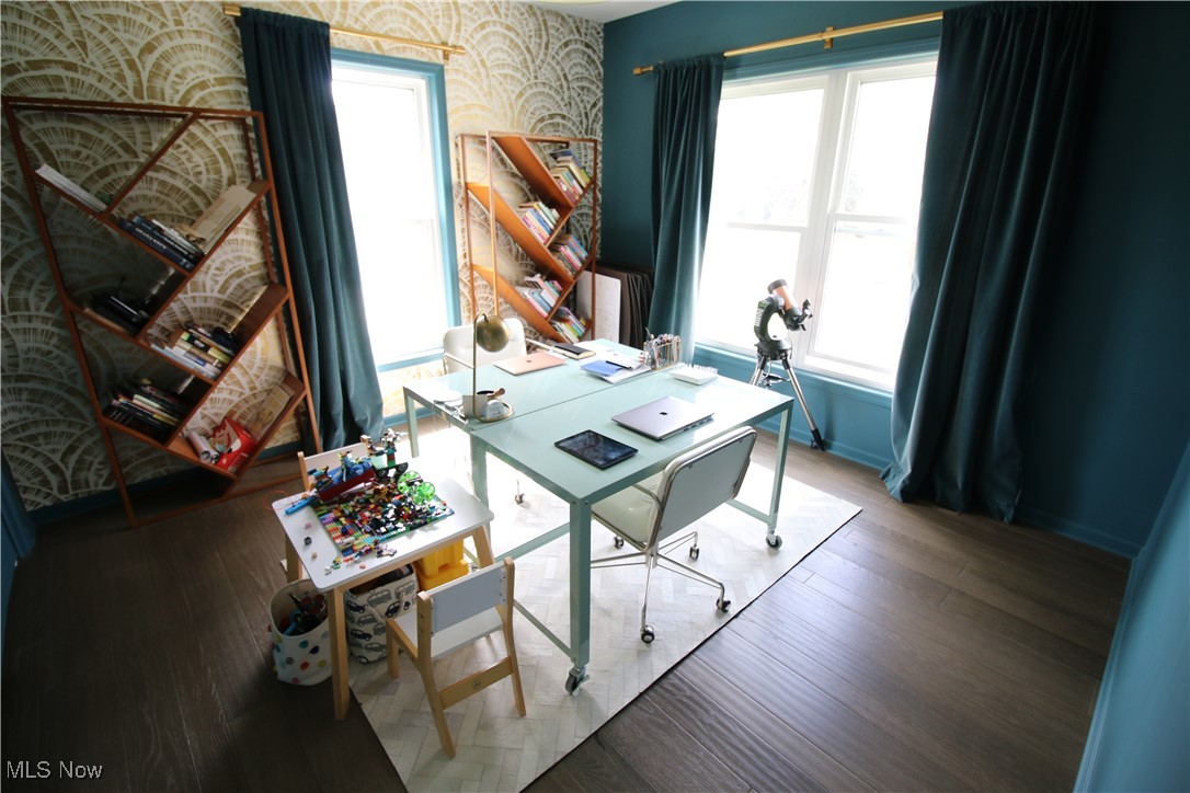 Meadows Ph 12 - Residential