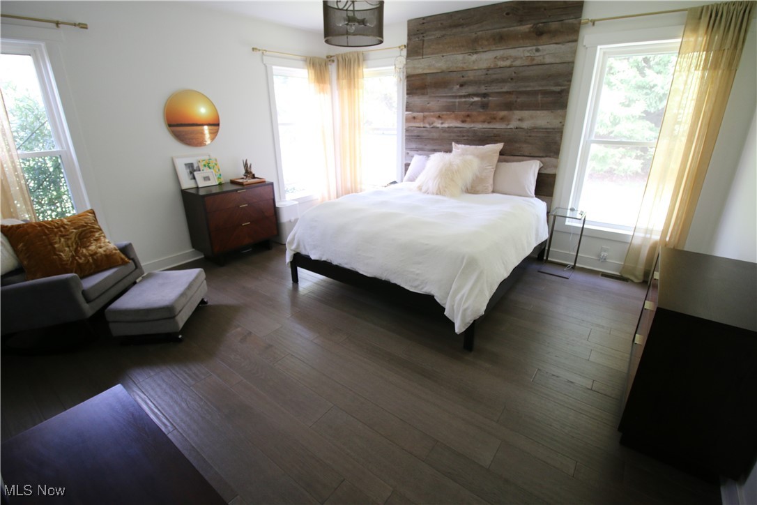 Meadows Ph 12 - Residential