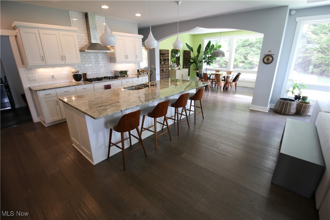 Meadows Ph 12 - Residential