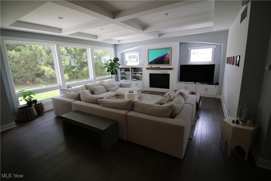 Meadows Ph 12 - Residential