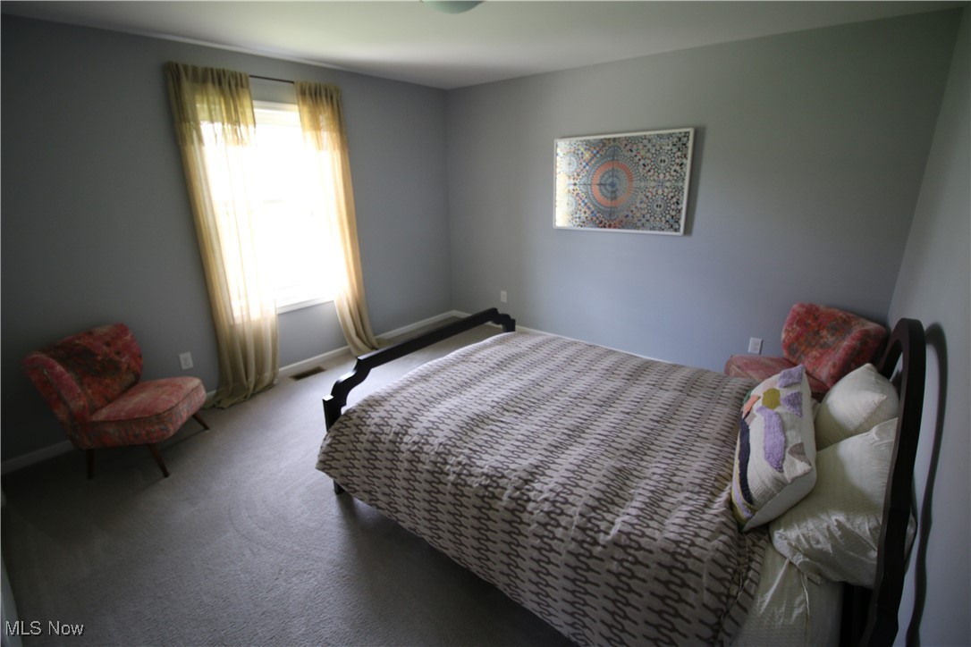 Meadows Ph 12 - Residential