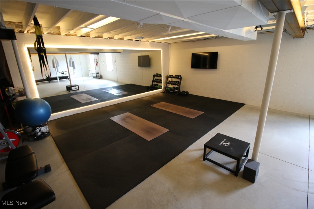 Meadows Ph 12 - Residential