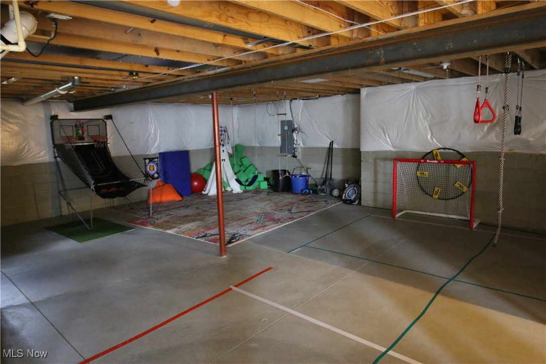 Meadows Ph 12 - Residential