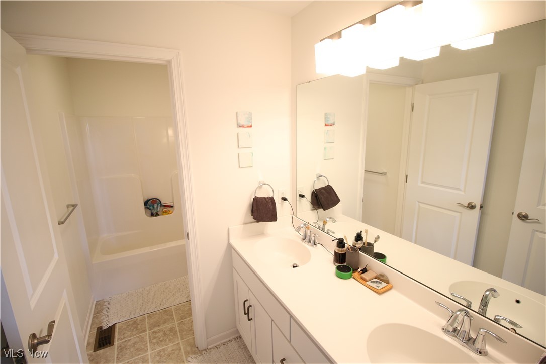 Meadows Ph 12 - Residential