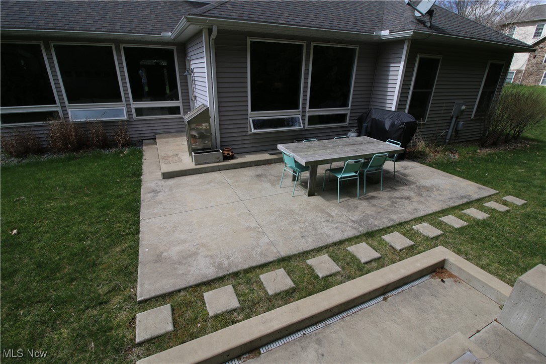 Meadows Ph 12 - Residential