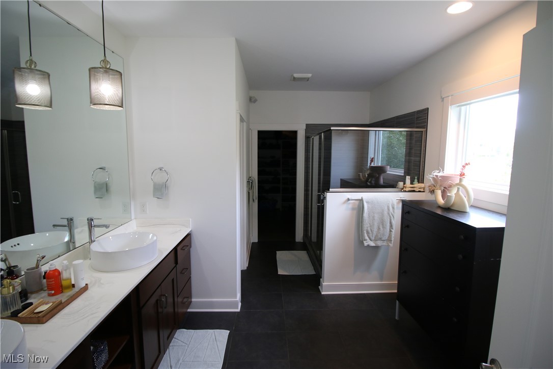 Meadows Ph 12 - Residential