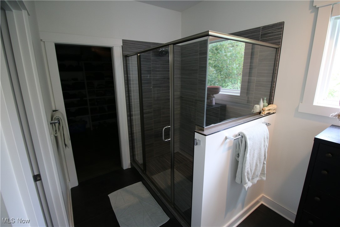 Meadows Ph 12 - Residential