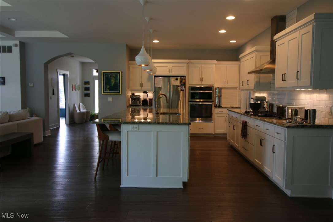 Meadows Ph 12 - Residential