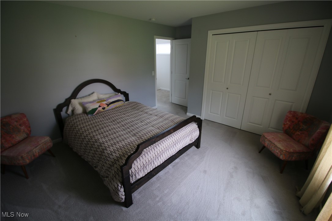 Meadows Ph 12 - Residential