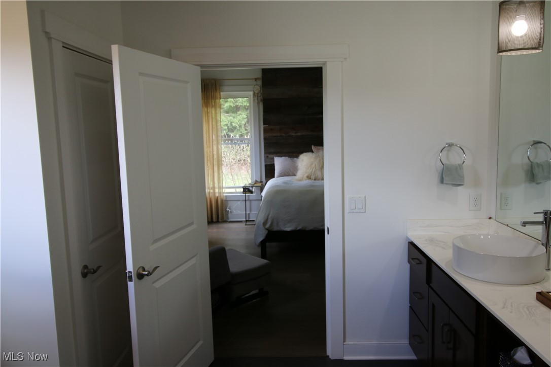 Meadows Ph 12 - Residential