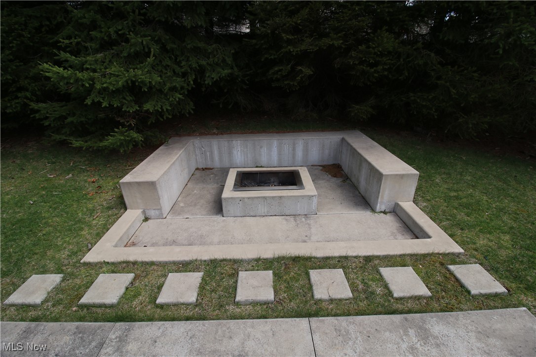 Meadows Ph 12 - Residential