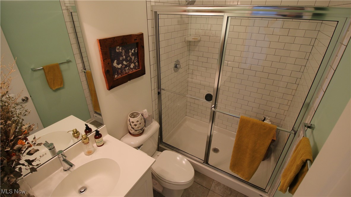 Meadows Ph 12 - Residential