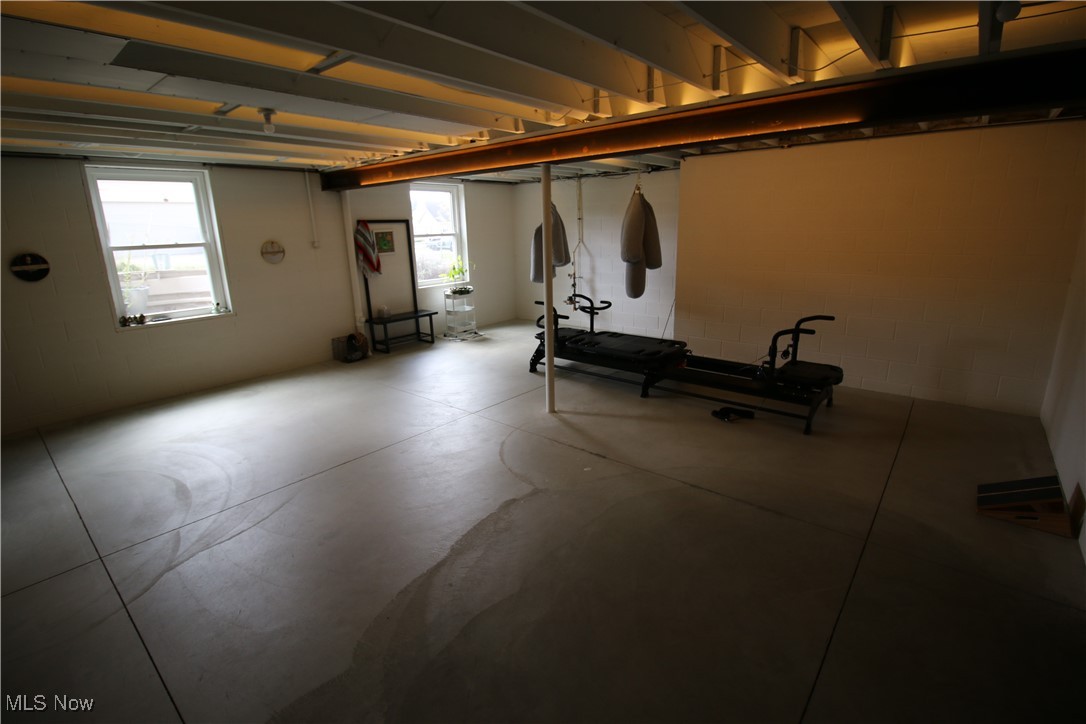 Meadows Ph 12 - Residential