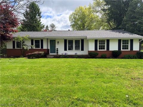 Photo for 1515 Barlow Road
