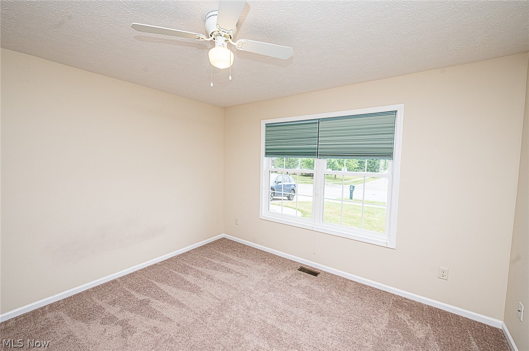 Wintergreen Pt Sub - Residential