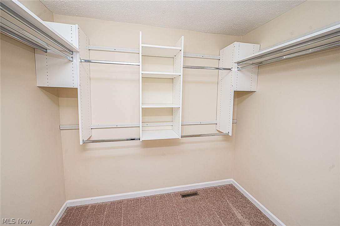 Wintergreen Pt Sub - Residential