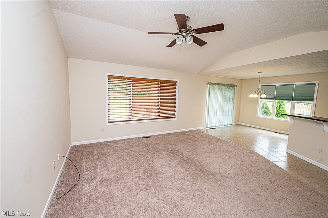 Wintergreen Pt Sub - Residential