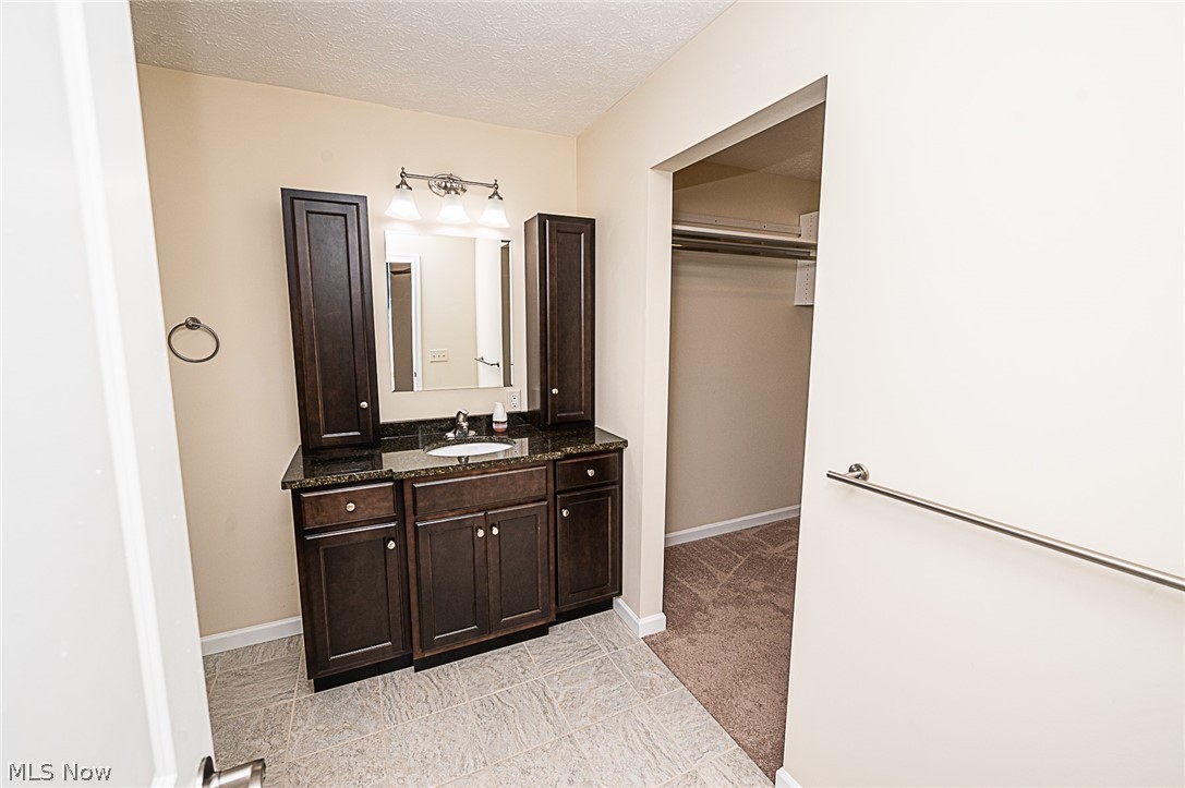 Wintergreen Pt Sub - Residential