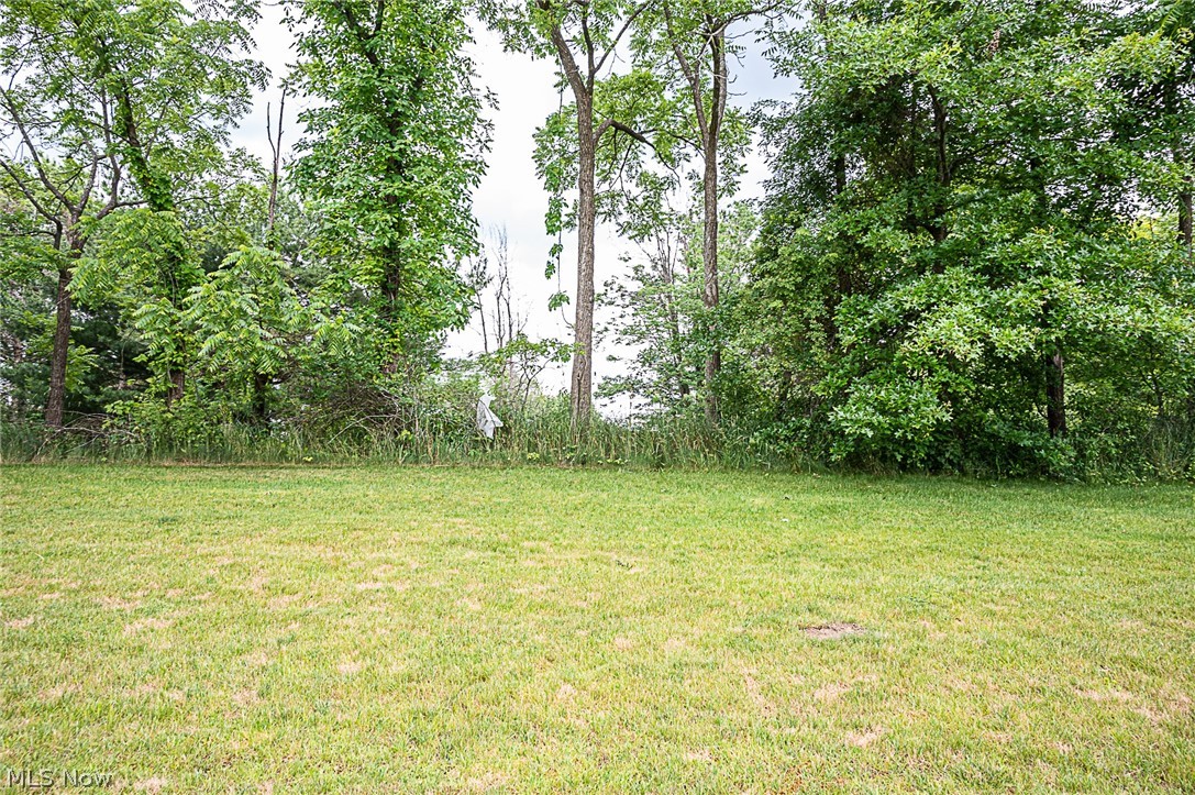 Wintergreen Pt Sub - Residential