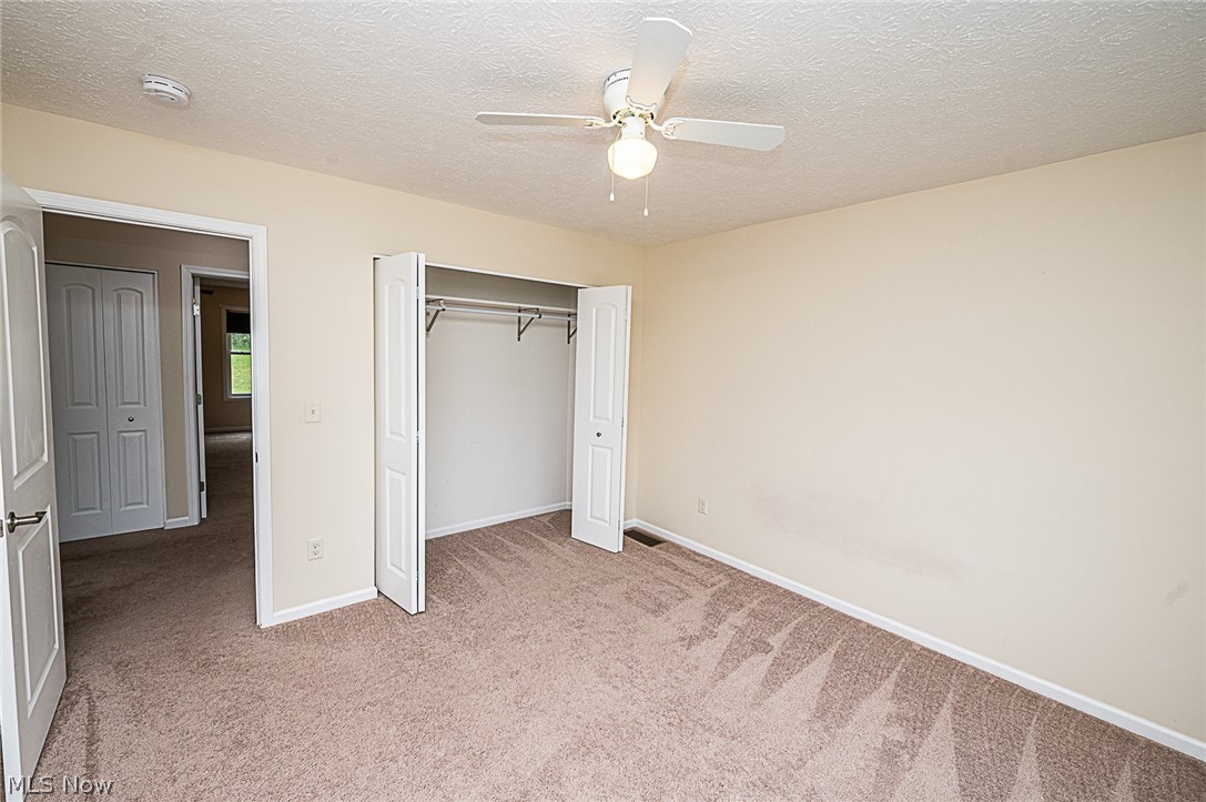 Wintergreen Pt Sub - Residential