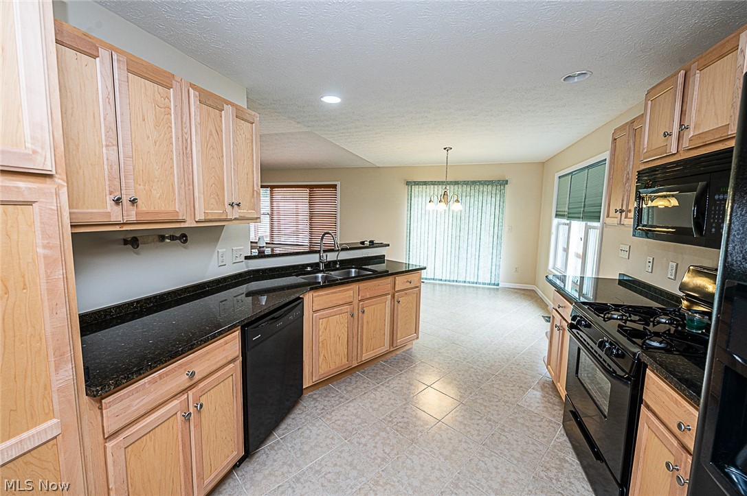 Wintergreen Pt Sub - Residential