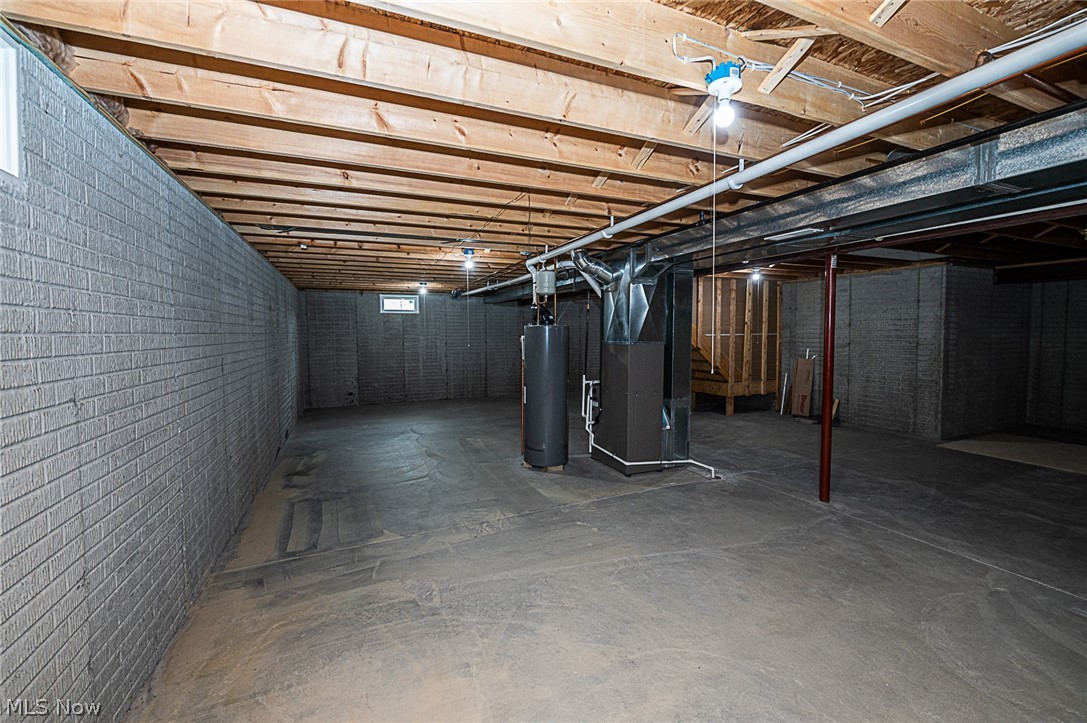 Wintergreen Pt Sub - Residential