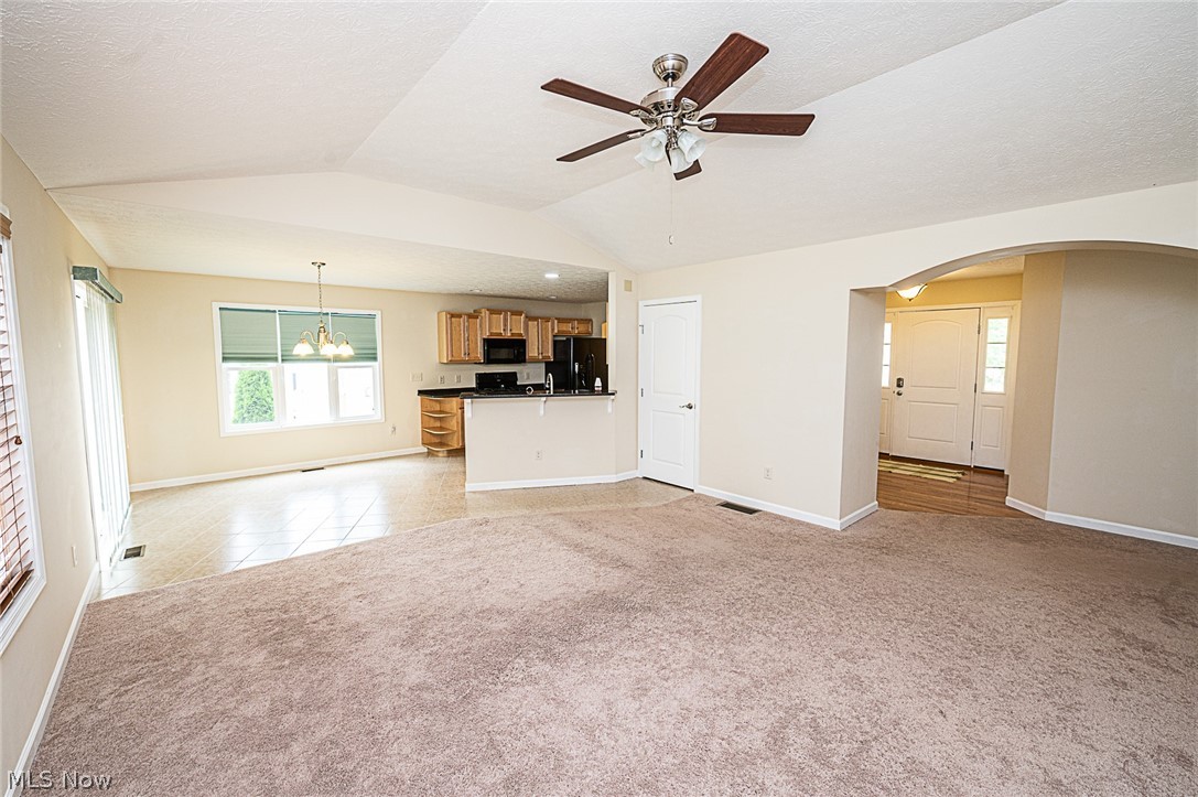 Wintergreen Pt Sub - Residential