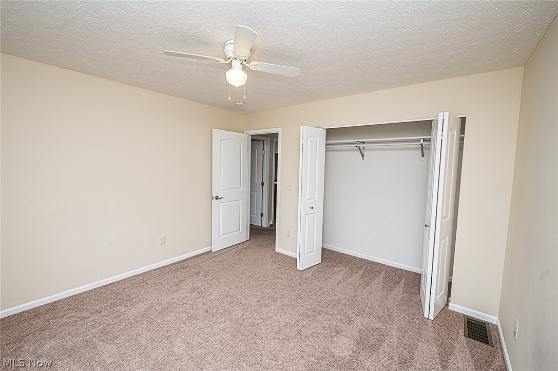 Wintergreen Pt Sub - Residential