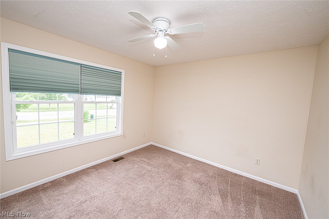 Wintergreen Pt Sub - Residential