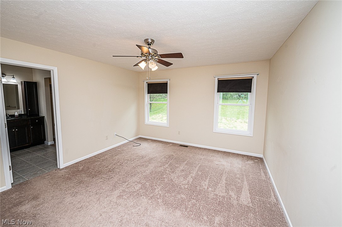 Wintergreen Pt Sub - Residential