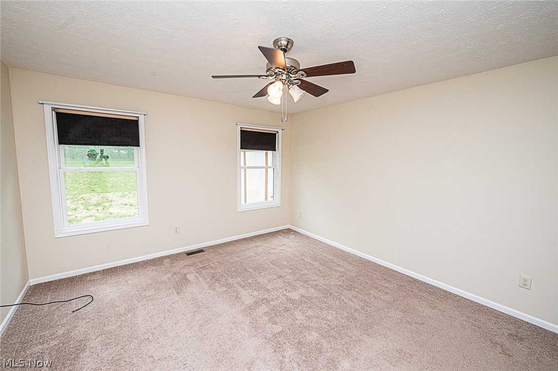 Wintergreen Pt Sub - Residential