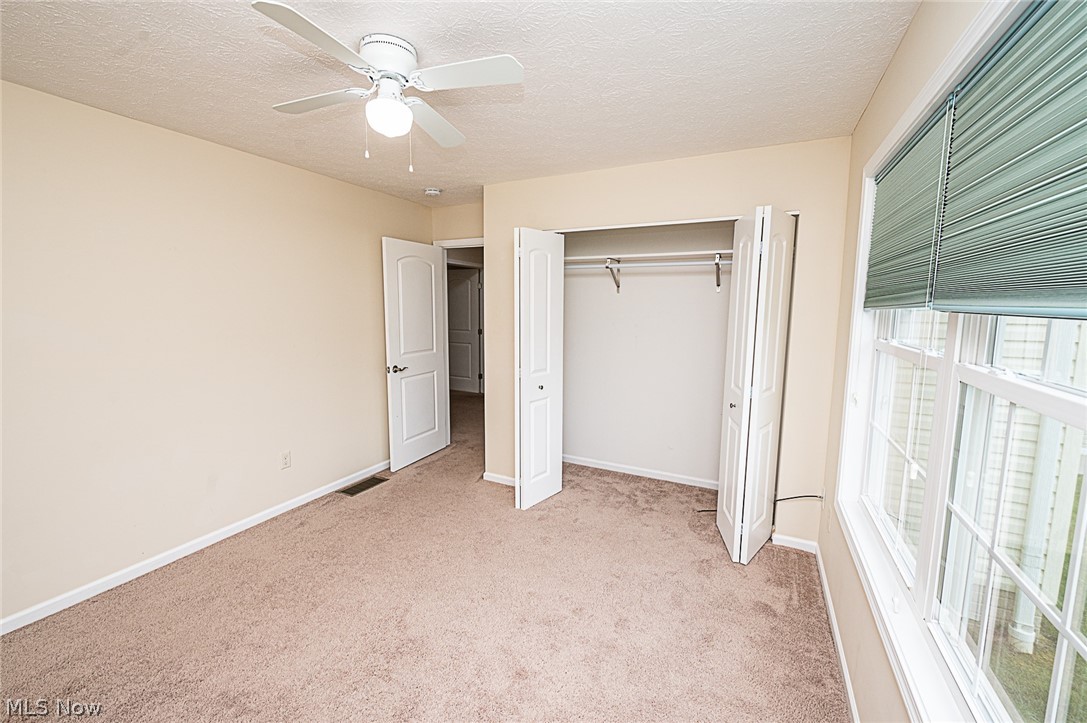 Wintergreen Pt Sub - Residential