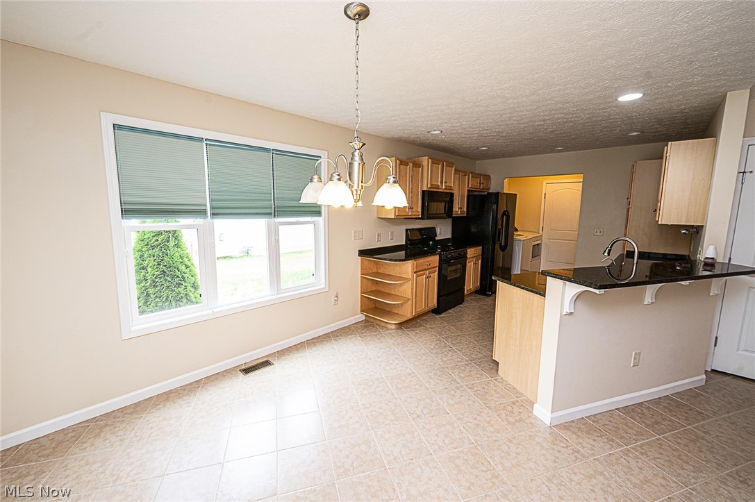 Wintergreen Pt Sub - Residential