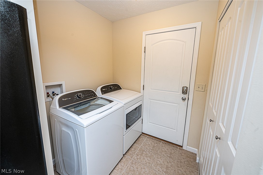 Wintergreen Pt Sub - Residential