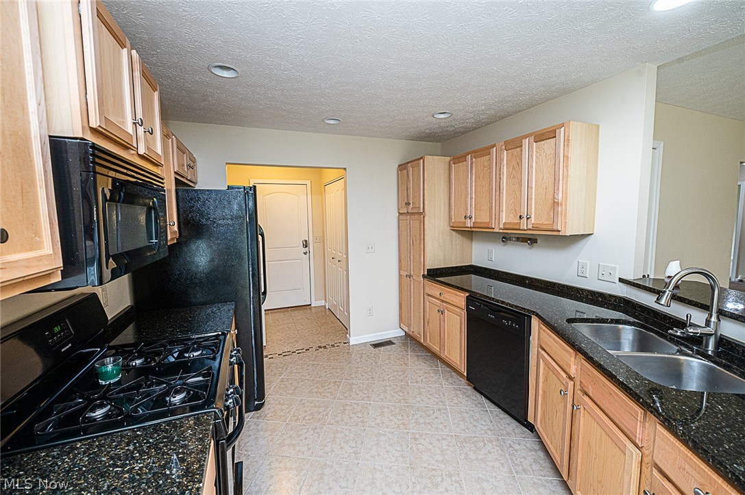 Wintergreen Pt Sub - Residential