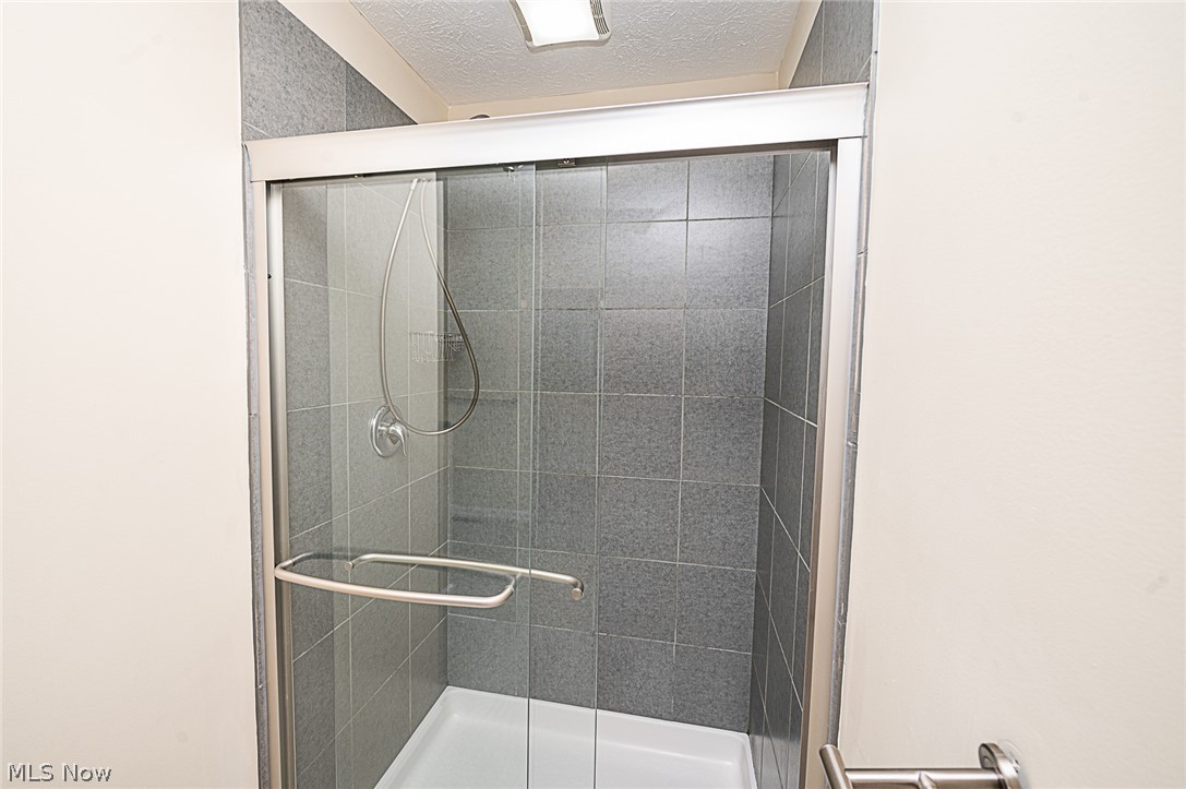 Wintergreen Pt Sub - Residential