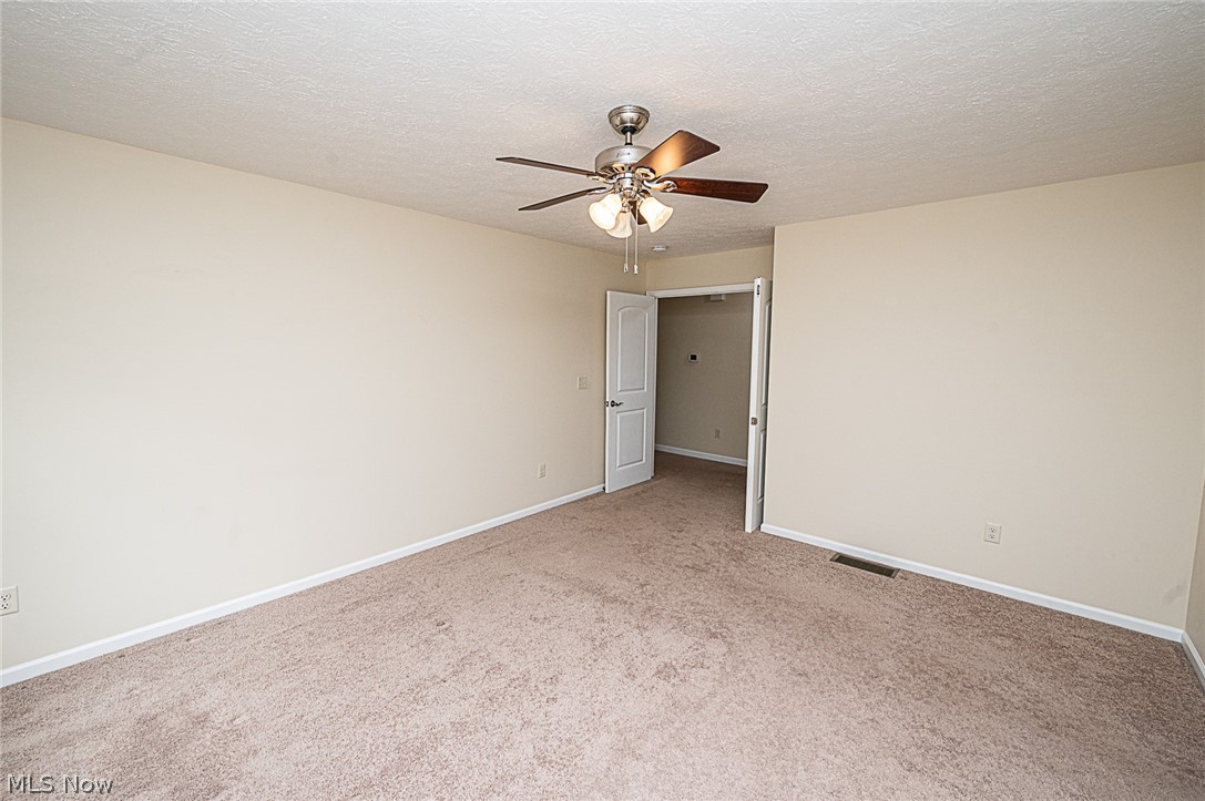 Wintergreen Pt Sub - Residential