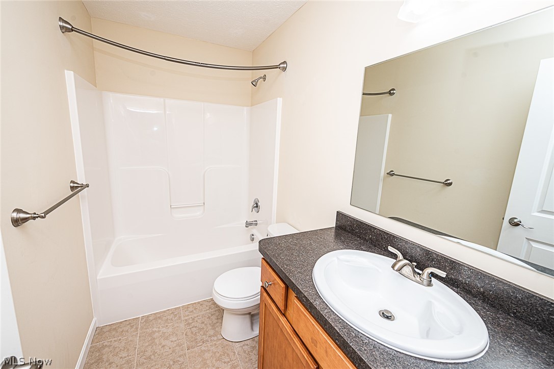 Wintergreen Pt Sub - Residential