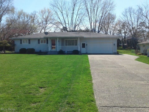 Photo for 2708 Robinhood Drive